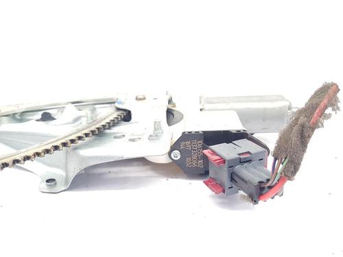 Elevalunas delantero derecho VAUXHALL VECTRA Mk II (C) GTS (Z02) 1.8 | BP30796169C23 