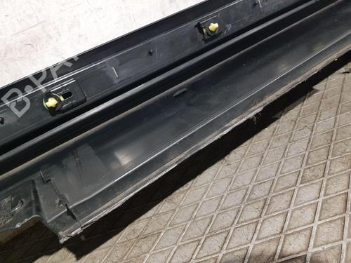 Venstre sidekjole MAZDA CX-30 (DM) SKYACTIV-G M Hybrid | BP31959831C115 