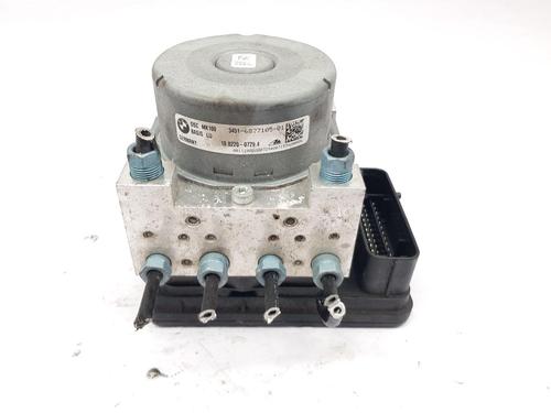 ABS pump MINI MINI Convertible (F57) Cooper S | BP28120213M43 