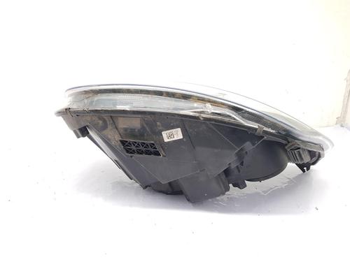Left headlight FORD TRANSIT CUSTOM V362 Van (FY, FZ)  | BP32004044C28  - Image 9