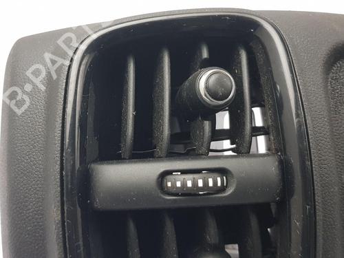 Luftventil MINI MINI CLUBMAN (F54) | BP32766732I21 - Image 3