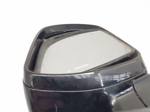 Right mirror HYUNDAI SANTA FÉ II (CM) 2.2 CRDi 4x4 | BP29548995C27 
