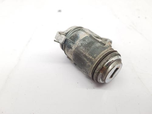 Ignition barrel VOLVO S60 I (384) D5 | BP32398112M48
