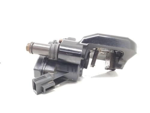 Right rear brake caliper MCLAREN 650S Spider 3.8 | BP22684099M106 