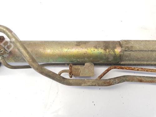 Steering rack AUDI TT (8N3) 1.8 T quattro | BP34042645M22  - Image 6