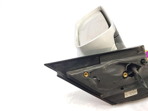 Right mirror VW POLO IV (9N_, 9A_) 1.4 16V | BP28444403C27 