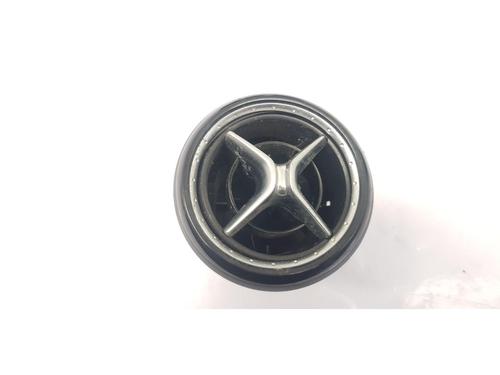 Air vent MERCEDES-BENZ A-CLASS (W176) A 180 (176.042) | BP26588874I21 