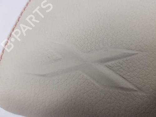 Headrest BMW X3 (F25) xDrive 35 d | BP28032739I31  - Image 9