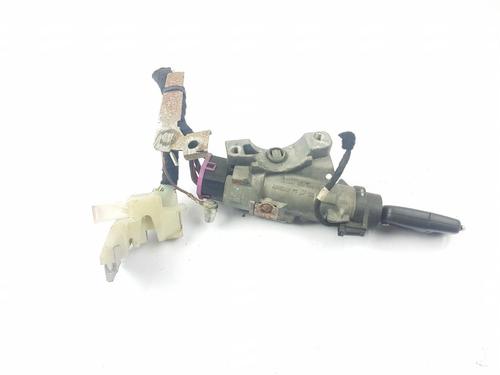 Used Ignition barrel VW TRANSPORTER T5 Bus (7HB, 7HJ, 7EB, 7EJ) 1.9 TDI (105 hp) 29620248