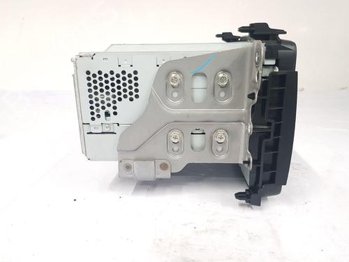 Módulo eletrónico HONDA HR-V (RU) 1.5 (RU1) | BP31663247M83 