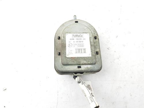 Electronic module FORD MONDEO IV (BA7) 2.0 TDCi | BP40463511M83  - Image 6