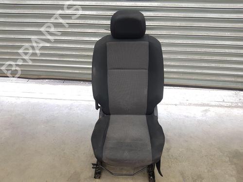 Used Right front seat OPEL COMBO Box Body/MPV (K9) 1.6 D (99 hp) 28029167