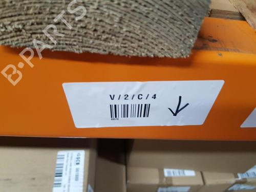 Other JEEP CHEROKEE (KL) 2.2 CRD 4x4 | BP22679880O1 