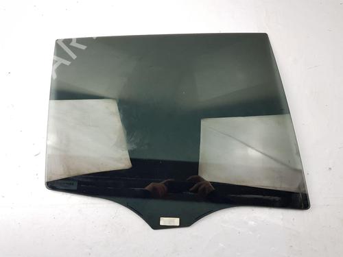 Used Rear right door window Rear right door window MERCEDES-BENZ EQC (N293) EQC 400 4-matic (293.890) (408 hp) 40257488 40257488