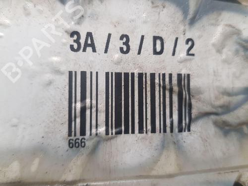 Front differential BMW 4 Coupe (G22, G82) M4 Competition M xDrive | BP37794394M23 - Image 9