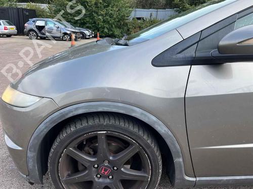 Used Parts HONDA CIVIC VIII Hatchback (FN, FK) 1.8 (FN1, FK2) (140 hp) 3558235