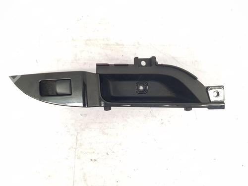 Used Left rear window switch HYUNDAI ix20 (JC) 1.6 (125 hp) 29839683