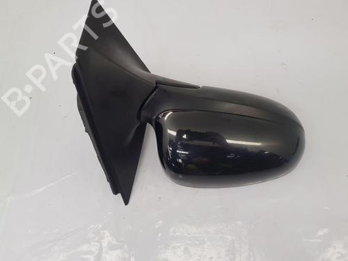 Used Right mirror Right mirror CHRYSLER YPSILON 1.2 (69 hp) 34425951 34425951