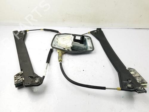 Used Front left window mechanism Front left window mechanism 38592198 38592198