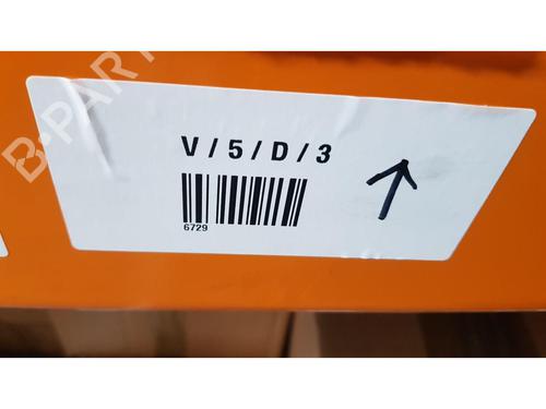 ABS pump FORD FOCUS III 1.6 TDCi | BP37170414M43  - Image 7