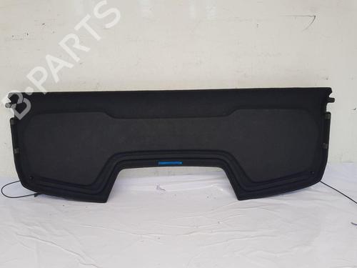 Hattehylde FORD KA+ III (UK, FK)  | BP31983486C85 