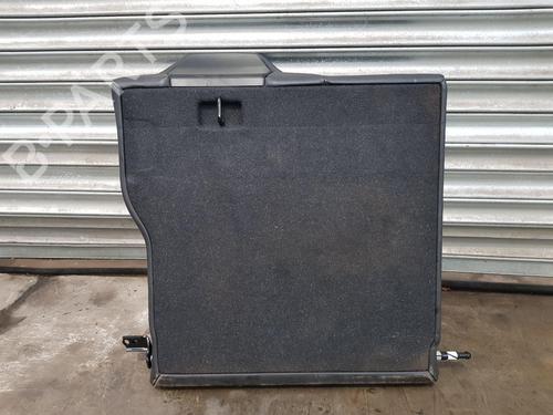 Siège avant droit BMW 4 Coupe (F32, F82) M4 Competition | BP30650130C16