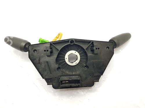 Devioluci VAUXHALL CORSA Mk III (D) (S07) 1.0 i 12V (L08) | BP29597754I23 
