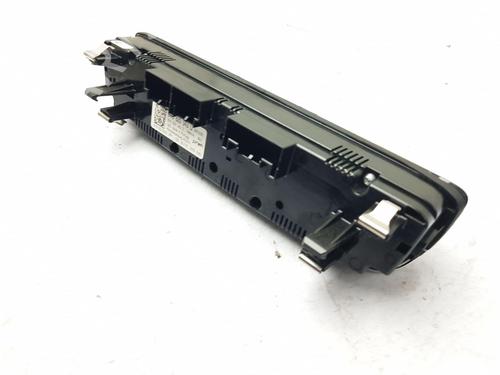 Climate control AUDI A3 (8V1, 8VK) S3 quattro | BP33295891I5 - Image 9