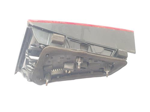 Left tailgate light AUDI A3 Sportback (8VA, 8VF) S3 quattro | BP22655070C79 