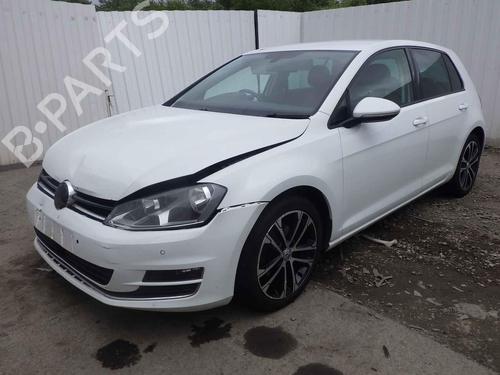 Electronic module VW GOLF VII (5G1, BQ1, BE1, BE2) 2.0 TDI | BP28104895M83  - Image 10