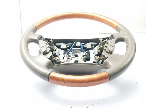 Steering wheel LEXUS LS (_F3_) 430 (UCF30) | BP36806561C49 - Image 2