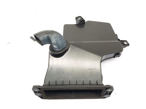 Used Pipe Pipe ALPINE A110 II [2017-2026] 33853473 33853473