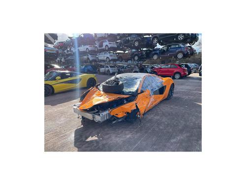  - Image 12