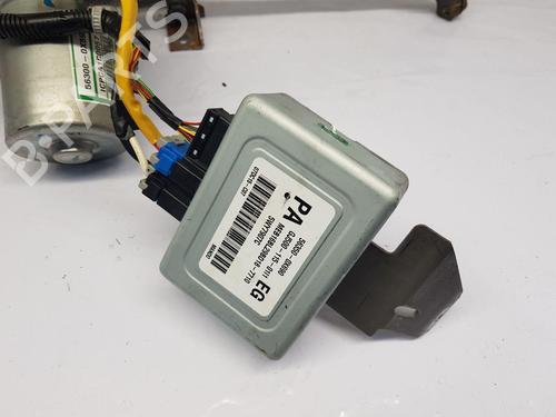 Steering column HYUNDAI i10 I (PA) 1.2 | BP32177545M21