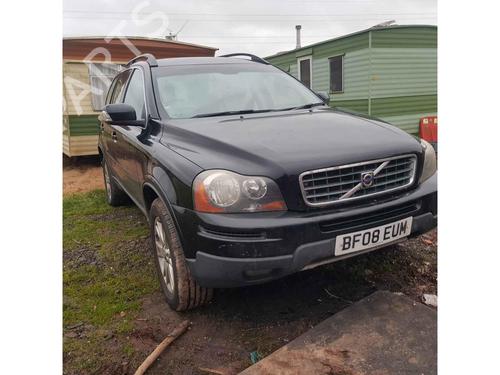 Electronic module VOLVO XC90 I (275) D5 AWD | BP32306540M83 