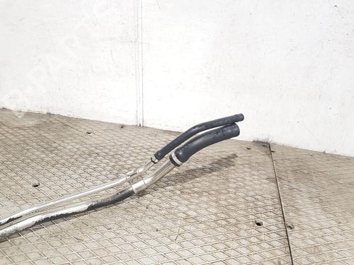 Pipe FORD FIESTA VI (CB1, CCN) 1.0 EcoBoost | BP33473058M125  - Image 10