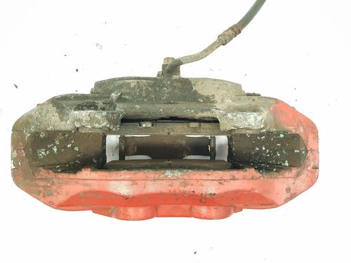 Right front brake caliper FORD USA MUSTANG Coupe 2.3 EcoBoost | BP30137868M104