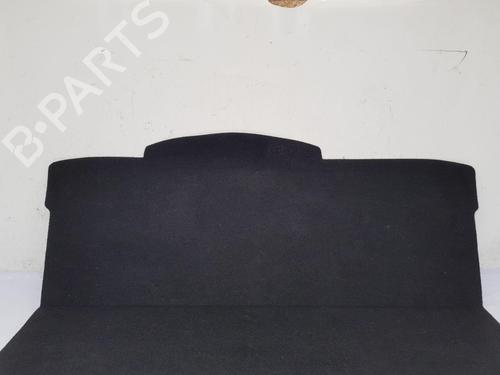 Plancher du coffre OPEL CORSA E (X15) 1.4 (08, 68) | BP30737693I33 