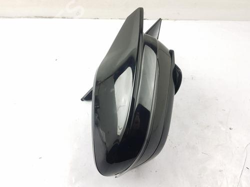 Right mirror BMW i4 (G26) M50 xDrive | BP30364853C27
