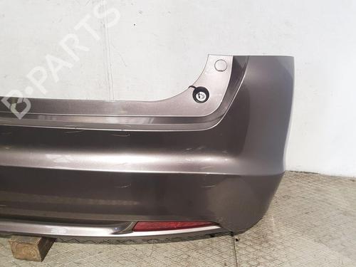 Paraurti posteriore HONDA CIVIC IX (FK) 2.2 i-DTEC (FK3) | BP30628203C8