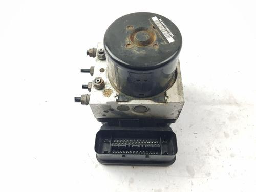 ABS pump VW GOLF VI (5K1) 2.0 TDI | BP38238414M43 - Image 2