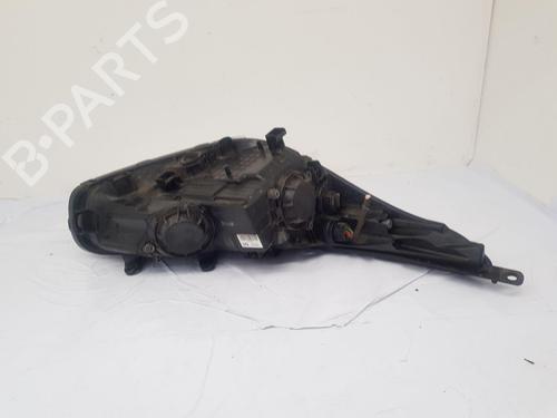 Left headlight KIA CEE'D (JD) 1.6 CRDi 128 | BP35745935C28  - Image 6