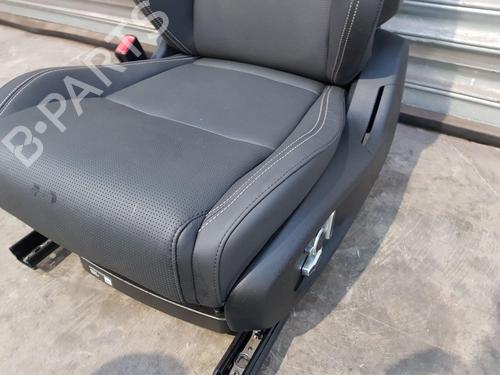 Right front seat JAGUAR I-PACE (X590) EV400 AWD | BP30914913C16 