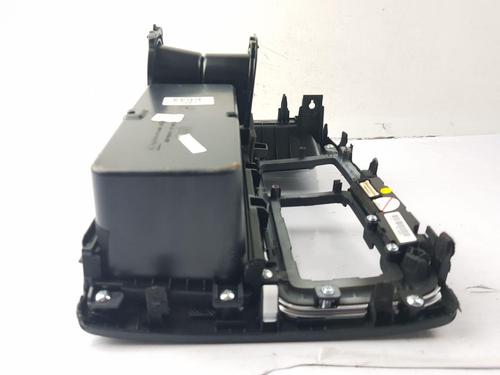 Cup/Object holder KIA SORENTO III (UM)  | BP26401118I37 