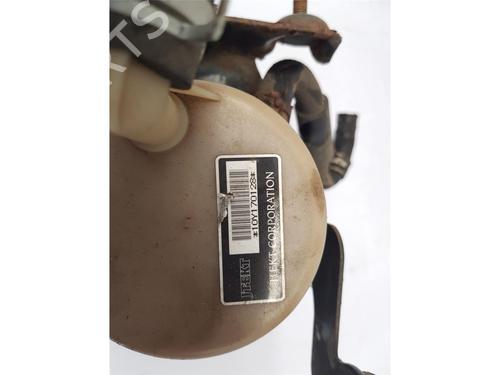 Steering pump MAZDA 3 (BL) 1.6 MZR (BL14) | BP29755832M99