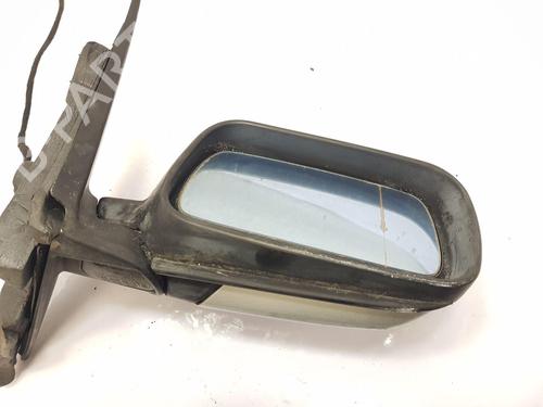 Right mirror BMW 3 (E46) 325 i | BP24988243C27 