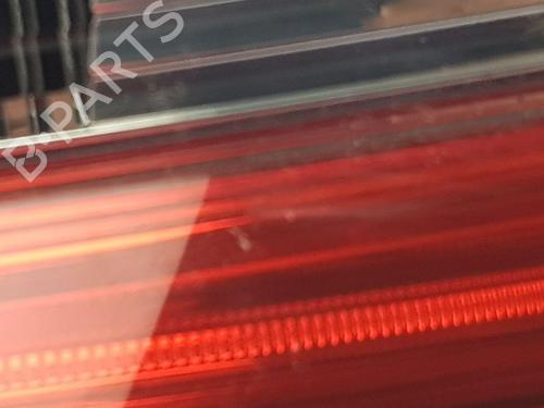 Right tailgate light HONDA CR-V V (RW_, RT_) 2.0 e-CVT Hybrid (RT5) | BP27487408C80 - Image 9