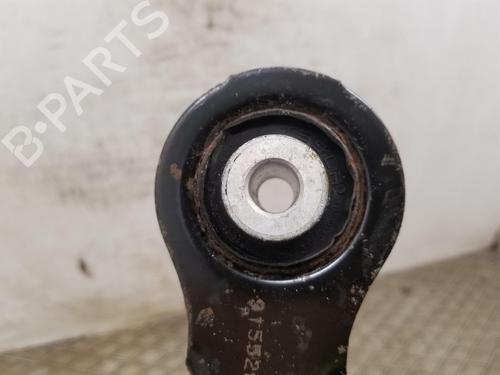 Other TESLA MODEL 3 (5YJ3) EV AWD | BP33559296O1 - Image 10