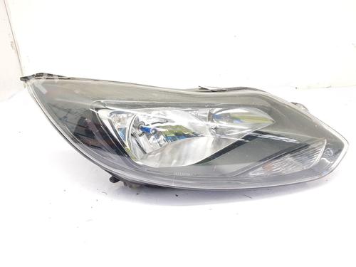 Right headlight FORD FOCUS III 1.6 TDCi | BP32331844C29 - Image 2