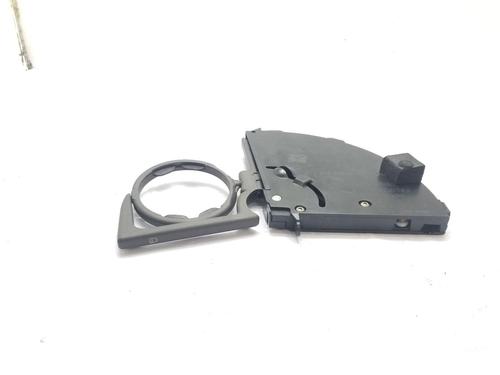 Cup/Object holder SAAB 9-5 (YS3E) 2.3 Turbo | BP28029499I37 